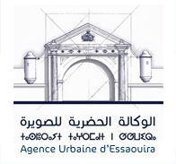 Agence urbaine Essaouira